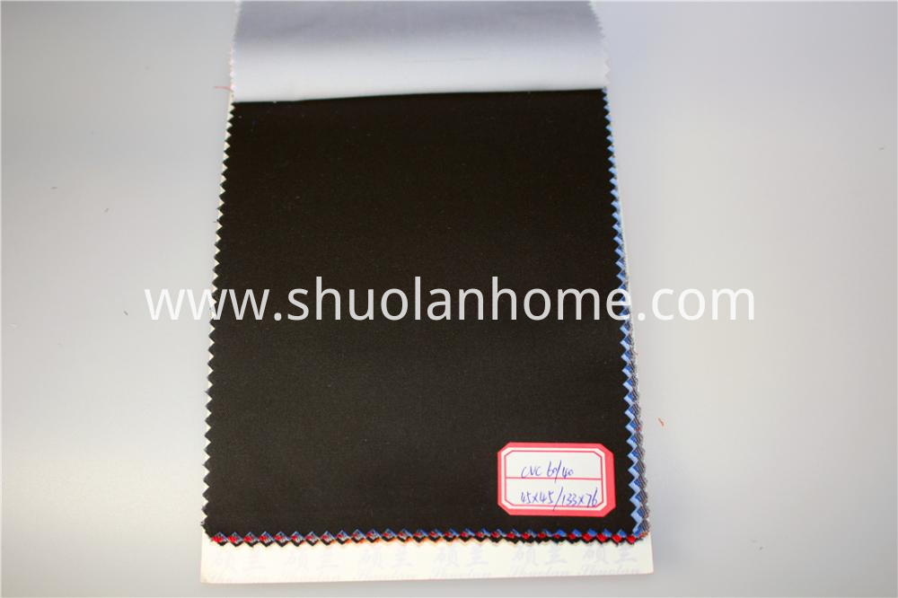 Cotton Fabric Cotton Fabric